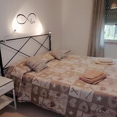סירקוזה Villa Eden מראה חיצוני תמונה