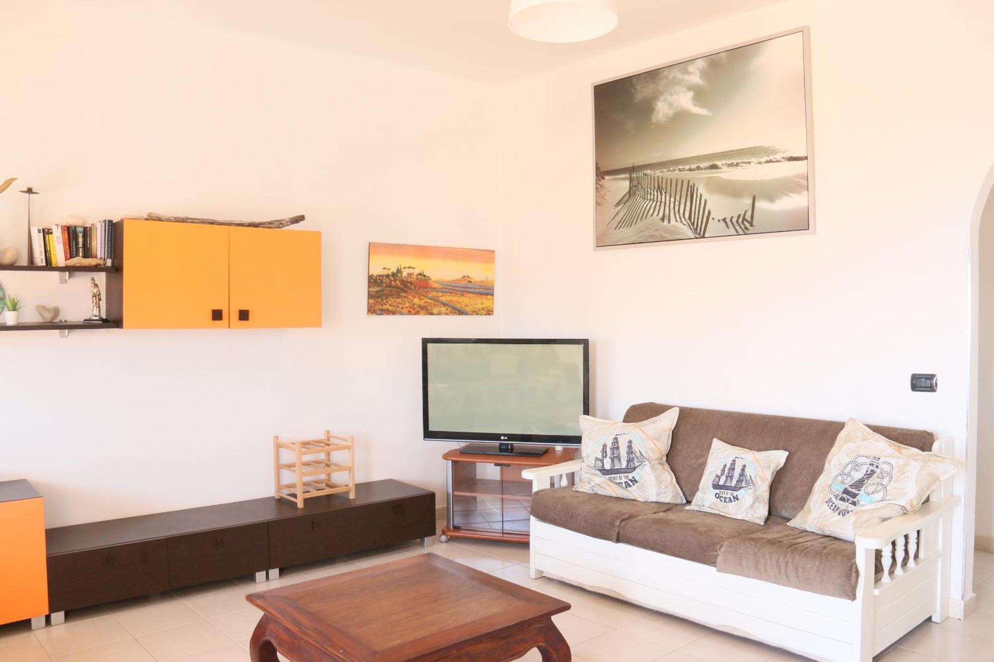סירקוזה Villa Eden מראה חיצוני תמונה